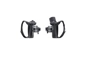 Akcesoria foto i wideo - DJI Ronin 4D Hand Grips Combo - CP.RN.00000186.01