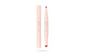 Makijaz - PUPA Milano Pupa Vamp! Creamy Duo Lip Pencil - 8011607374281