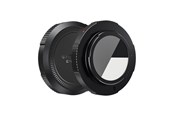 Akcesoria foto i wideo - Freewell White Balance Lens Cap for Sony E Mount - FW-LC-SE-CC