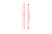 Makijaz - PUPA Milano Pupa Vamp! Creamy Duo Lip Pencil - 8011607374274