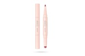 Makijaz - PUPA Milano Pupa Vamp! Creamy Duo Lip Pencil - 8011607374267