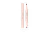 Makijaz - PUPA Milano Pupa Vamp! Creamy Duo Lip Pencil - 8011607374250