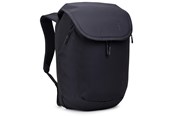Wolny czas i Podróże - Thule Subterra 2 Travel Backpack - Expandable 26-32 L | Fits 16" | Water-resistant | 800D nylon - 3205054