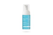 Pielęgnacja twarzy - PUPA Milano Pupa Mousse Me Softly Face Cleanser Make-Up Remove - 8011607374496