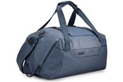 Wolny czas i Podróże - Thule Aion Duffel Bag 35L - Dark Slate - 3205021