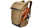 Torba, plecak i pokrowiec na laptopa - Thule Paramount laptop backpack 27L - 16" laptop | Water-resistant | 420D nylon - 3205016