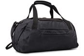 Wolny czas i Podróże - Thule Aion Duffel Bag - 35L | Black - 3204725