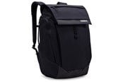 Torba, plecak i pokrowiec na laptopa - Thule Paramount - 27L | Black - 3205014