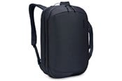 Wolny czas i Podróże - Thule Subterra 2 Hybrid Travel Bag - 15L-23L | 16" laptop | 12.9" tablet | 800D nylon - 3205061