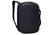 Wolny czas i Podróze - Thule Subterra 2 - 15L | Black - 3205060