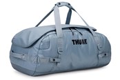 Wolny czas i Podróze - Thule Chasm Duffel - 70L | Pond - 3204996