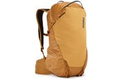 Wolny czas i Podróże - Thule Stir - 25L│Orange - 3204095