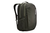 Torba, plecak i pokrowiec na laptopa - Thule Subterra Backpack 30L - 30L capacity | Fits 15.6" | Electronics protection | PowerPocket - 3204054