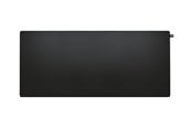 Akcesoria dla myszy i klawiatury - Cherry XTRFY GP5 mouse pad - size XL - CX-GP5-XL-BLACK