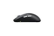 Myszka - Cherry Xtrfy M68 Pro - Myszy - Optyczny - 5 - Czarny - CX-M68W-PRO-BLACK