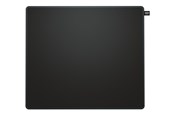 Akcesoria dla myszy i klawiatury - Cherry XTRFY GP5 mouse pad - medium - CX-GP5-M-BLACK