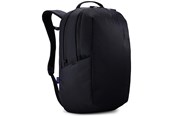 Torba, plecak i pokrowiec na laptopa - Thule Subterra 2 - 27L | Black - 3205027
