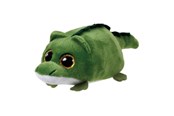 Plusz - Ty Teeny 's Wallie 10cm - 0584384