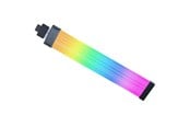 Obudowa komputerowa - akcesoria - Lian Li Strimer Wireless GPU 12V-2x6 Cable (174 LED) - PW16-121W