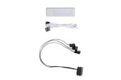 Obudowa komputerowa - akcesoria - Lian Li L-Wireless Sync controller - RF-T-W - G89.RF-T-W.00