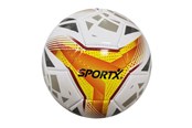 Pilka nozna i gry z pilka - SportX - Football Pro League 330-350gr - 2008732