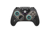Akcesoria dla graczy - Turtle Beach Stealth Pivot - Black - Wired Controller - Android - TBS-0120-05