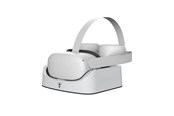 Akcesoria VR - Turtle Beach Fuel Compact VR Charger for Meta Quest 2 - TBS-0040-05