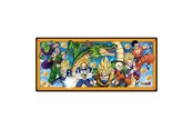 Akcesoria dla myszy i klawiatury - ABYstyle DRAGON BALL - Mousepad XXL - ABYACC422