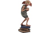 Drobiazgi - ABYstyle - HARRY POTTER: Dobby - Figurka - ABYFIG104