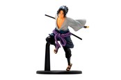 Drobiazgi - ABYstyle - NARUTO SHIPPUDEN Sasuke - Figurka - ABYFIG026
