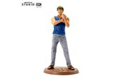 Drobiazgi - ABYstyle - GREAT TEACHER ONIZUKA Onizuka - Figurka - ABYFIG047
