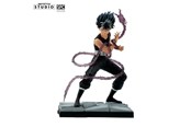 Drobiazgi - ABYstyle - YU YU HAKUSHO Hiei - Figurka - ABYFIG033