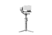 Akcesoria do statywu - DJI RS 4 Mini - CP.RN.00000442.03