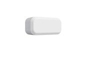 Telefon - Inne akcesoria - Hohem LED Fill light for iSteady XE - ML-01