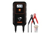 Akumulator i ladowarka - Osram Battery Charge 908 - OEBCS908