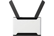 Router - MikroTik Chateau PRO ax - Router - H53UiG-5HaxQ2HaxQ