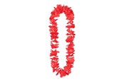 Zabawki - Boland - Hawaii Wreath Red - 52341