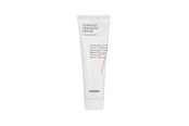 Pielegnacja twarzy - Cosrx Balancium Comfort Ceramide Cream 80ml - 8809598451445