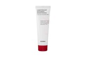 Pielegnacja twarzy - Cosrx - AC Collection Lightweight Soothing Moisturizer 80ml - 8809598450912