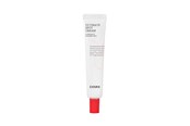 Pielegnacja twarzy - Cosrx - AC Collection Ultimate Spot Cream 30g - 8809598453043