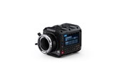 Aparat fotograficzny - Blackmagic PYXIS 6K PL - CINECAMCPYXH60LFPL