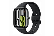 Smartwatch, zegarek i opaska sportowa - Xiaomi Redmi Watch 5 - Obsidian Black - BHR9389GL