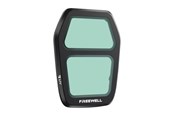 Filtry fotograficzne - Freewell PRO UV filter for DJI Air 3S - FW-A3S-UV