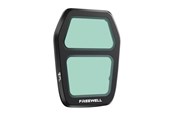 Filtry fotograficzne - Freewell CPL filter for DJI Air 3S - FW-A3S-CPL