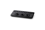 Akcesoria foto i wideo - Blackmagic DaVinci Resolve Micro Color Panel - DV/RES/AAAPNLMIC/EN