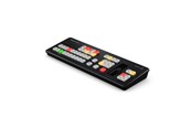 Akcesoria foto i wideo - Blackmagic ATEM Micro Panel - SWPANELAA1ME10