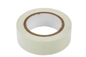 Taśmy i Kleje - Nordic Quality Insulation Tape - 222870