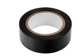 Tasmy i Kleje - Nordic Quality Insulation Tape - 222871