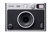 Aparat fotograficzny - Fujifilm Instax Mini Evo Camera - Black - 16812467