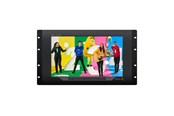 Akcesoria foto i wideo - Blackmagic SmartView 4K G3 15.6" DCI 4K Broadcast Monitor 6 RU - HDL-SMTV4K12G3